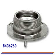 flanges