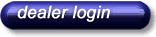 dealer login