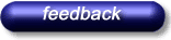 feedback