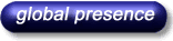 Global Presence