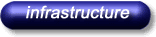 Infrastructure