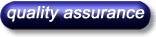 quality assurance