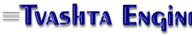 Tvashta Engineering Pvt. Ltd.