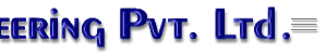 Tvashta Engineering Pvt. Ltd.