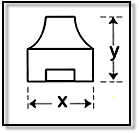dra-cone.gif (1927 bytes)