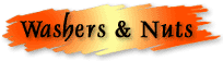washers & nuts